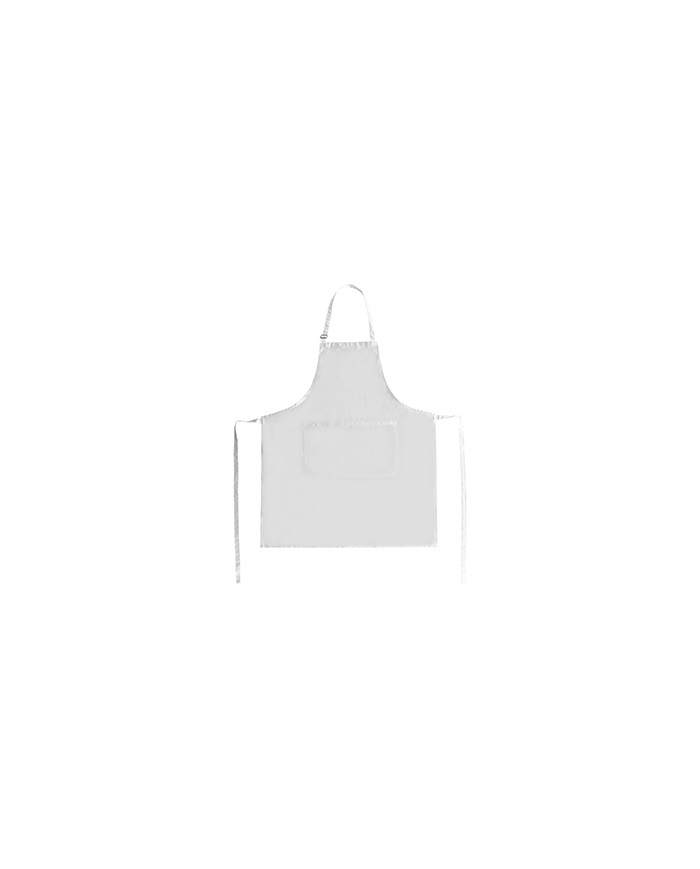 Tablier 100% Cotton Lisbon