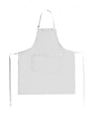 Tablier 100% Cotton Lisbon
