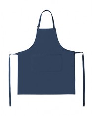 Tablier 100% Cotton Lisbon