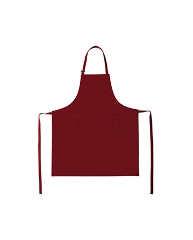 Tablier 100% Cotton Lisbon