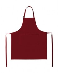 Tablier 100% Cotton Lisbon