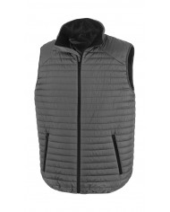 Doudoune BodyWarmer Thermoquilt Result