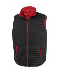Doudoune BodyWarmer Thermoquilt Result