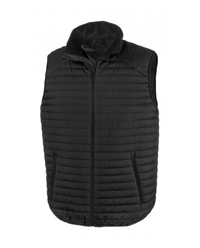 Doudoune BodyWarmer Thermoquilt Result