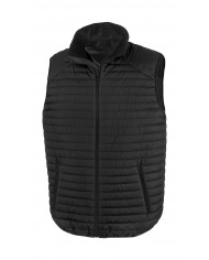 Doudoune BodyWarmer Thermoquilt Result