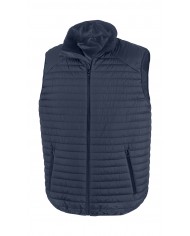 Doudoune BodyWarmer Thermoquilt Result