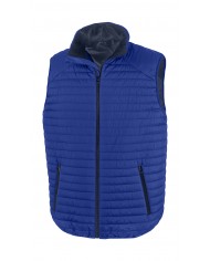 Doudoune BodyWarmer Thermoquilt Result