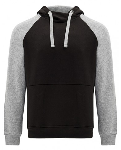 Sweat Shirt Capuche Badet Hoodie