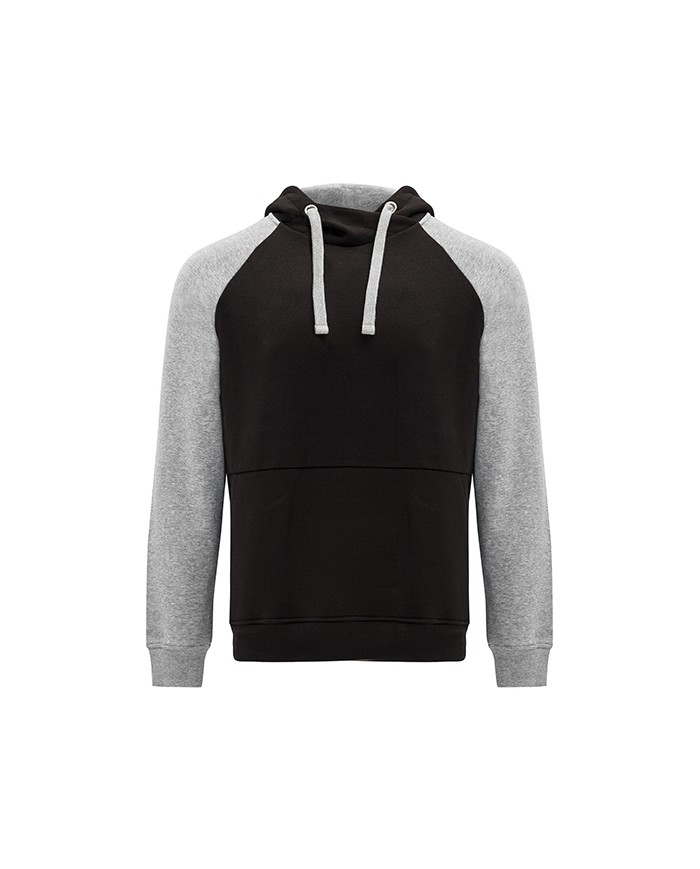 Sweat Shirt Capuche Badet Hoodie