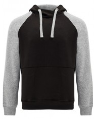 Sweat Shirt Capuche Badet Hoodie