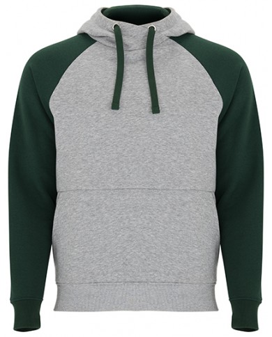 Sweat Shirt Capuche Badet Hoodie