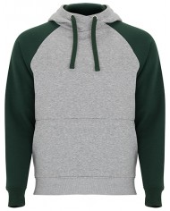 Sweat Shirt Capuche Badet Hoodie