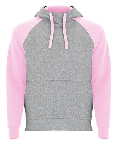 Sweat Shirt Capuche Badet Hoodie