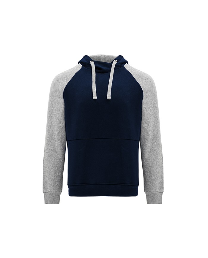 Sweat Shirt Capuche Badet Hoodie