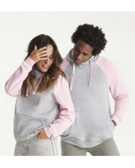 Sweat Shirt Capuche Badet Hoodie