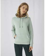 Sweat Shirt Capuhe QUEEN Hoodie