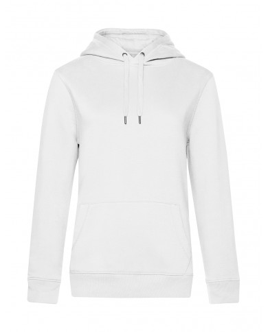 Sweat Shirt Capuhe QUEEN Hoodie