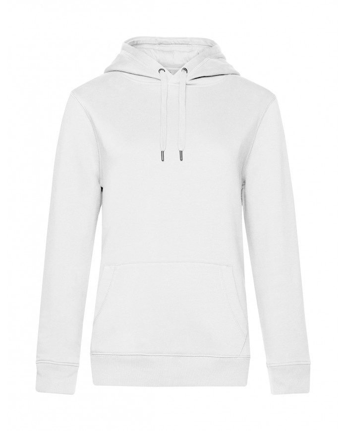 Sweat Shirt Capuhe QUEEN Hoodie