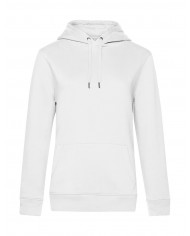 Sweat Shirt Capuhe QUEEN Hoodie