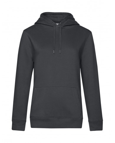 Sweat Shirt Capuhe QUEEN Hoodie