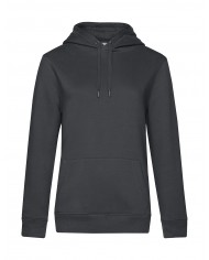 Sweat Shirt Capuhe QUEEN Hoodie