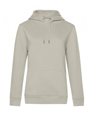 Sweat Shirt Capuhe QUEEN Hoodie