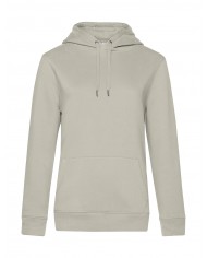Sweat Shirt Capuhe QUEEN Hoodie