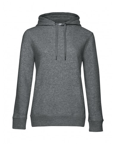 Sweat Shirt Capuhe QUEEN Hoodie