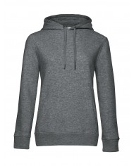Sweat Shirt Capuhe QUEEN Hoodie