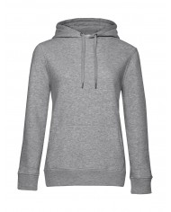 Sweat Shirt Capuhe QUEEN Hoodie