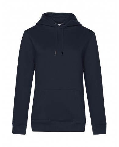 Sweat Shirt Capuhe QUEEN Hoodie