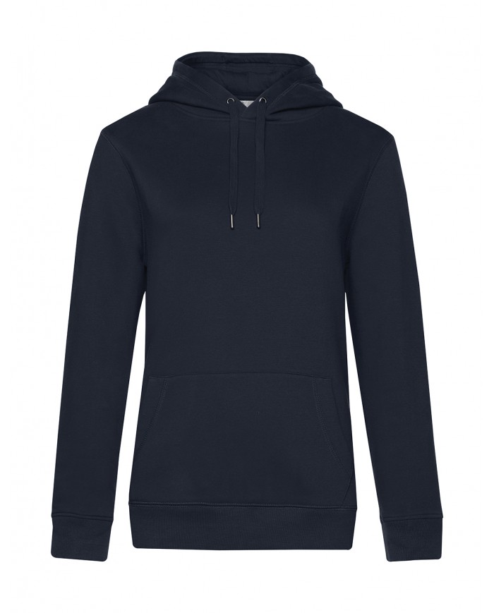 Sweat Shirt Capuhe QUEEN Hoodie