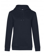 Sweat Shirt Capuhe QUEEN Hoodie