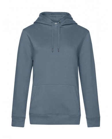 Sweat Shirt Capuhe QUEEN Hoodie