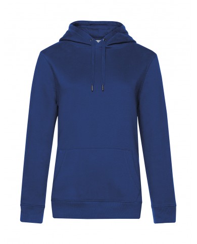 Sweat Shirt Capuhe QUEEN Hoodie