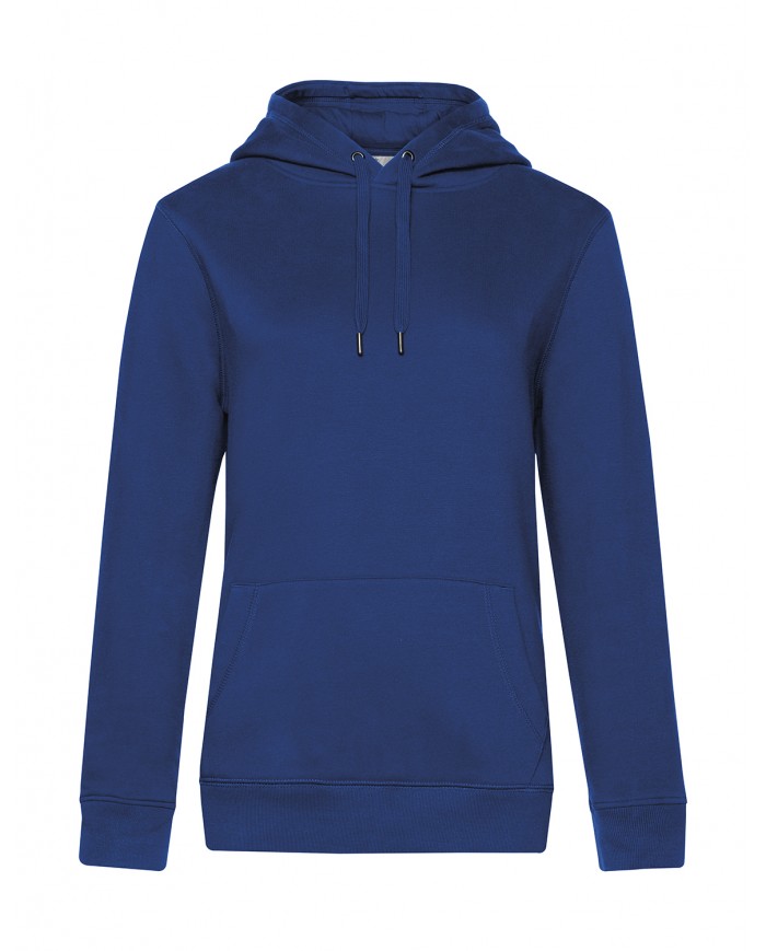 Sweat Shirt Capuhe QUEEN Hoodie