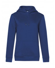 Sweat Shirt Capuhe QUEEN Hoodie
