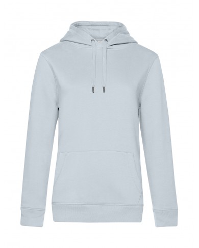 Sweat Shirt Capuhe QUEEN Hoodie