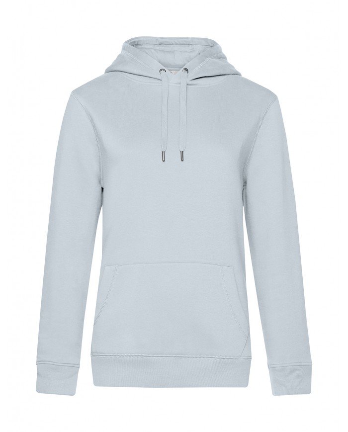 Sweat Shirt Capuhe QUEEN Hoodie