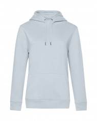 Sweat Shirt Capuhe QUEEN Hoodie