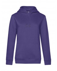 Sweat Shirt Capuhe QUEEN Hoodie