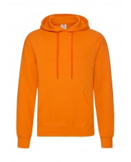 Sweat Shirt Capuche Classic
