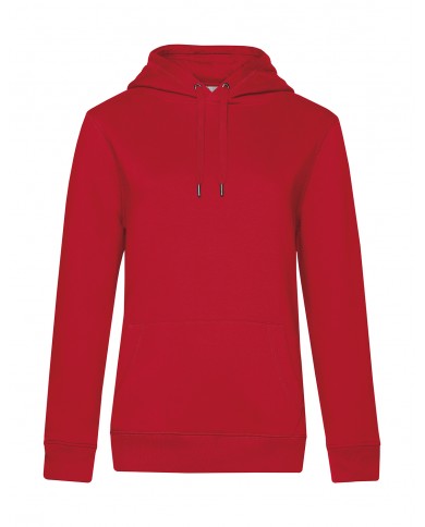 Sweat Shirt Capuhe QUEEN Hoodie