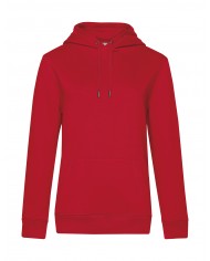 Sweat Shirt Capuhe QUEEN Hoodie