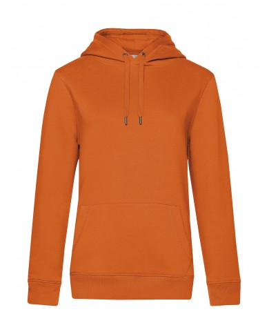 Sweat Shirt Capuhe QUEEN Hoodie