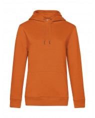 Sweat Shirt Capuhe QUEEN Hoodie