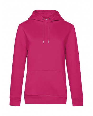 Sweat Shirt Capuhe QUEEN Hoodie