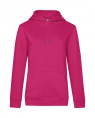 Sweat Shirt Capuhe QUEEN Hoodie