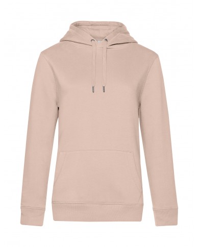Sweat Shirt Capuhe QUEEN Hoodie