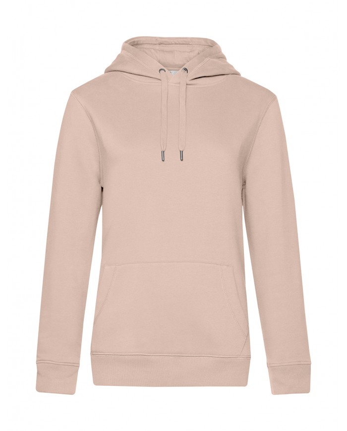 Sweat Shirt Capuhe QUEEN Hoodie